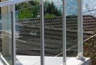 Lowesdaleglass-railings-4.jpg; ?>